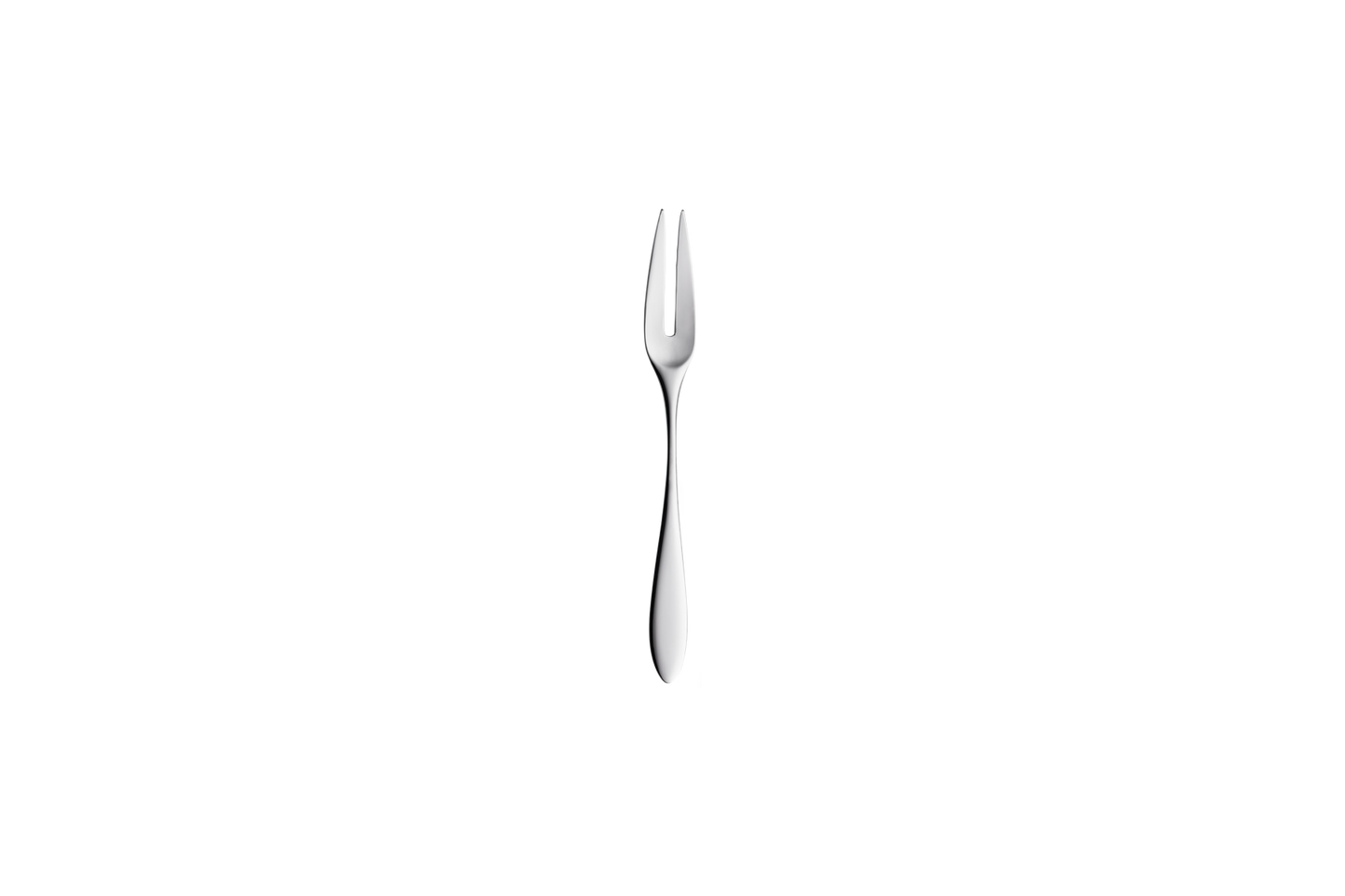 ヒメフォーク