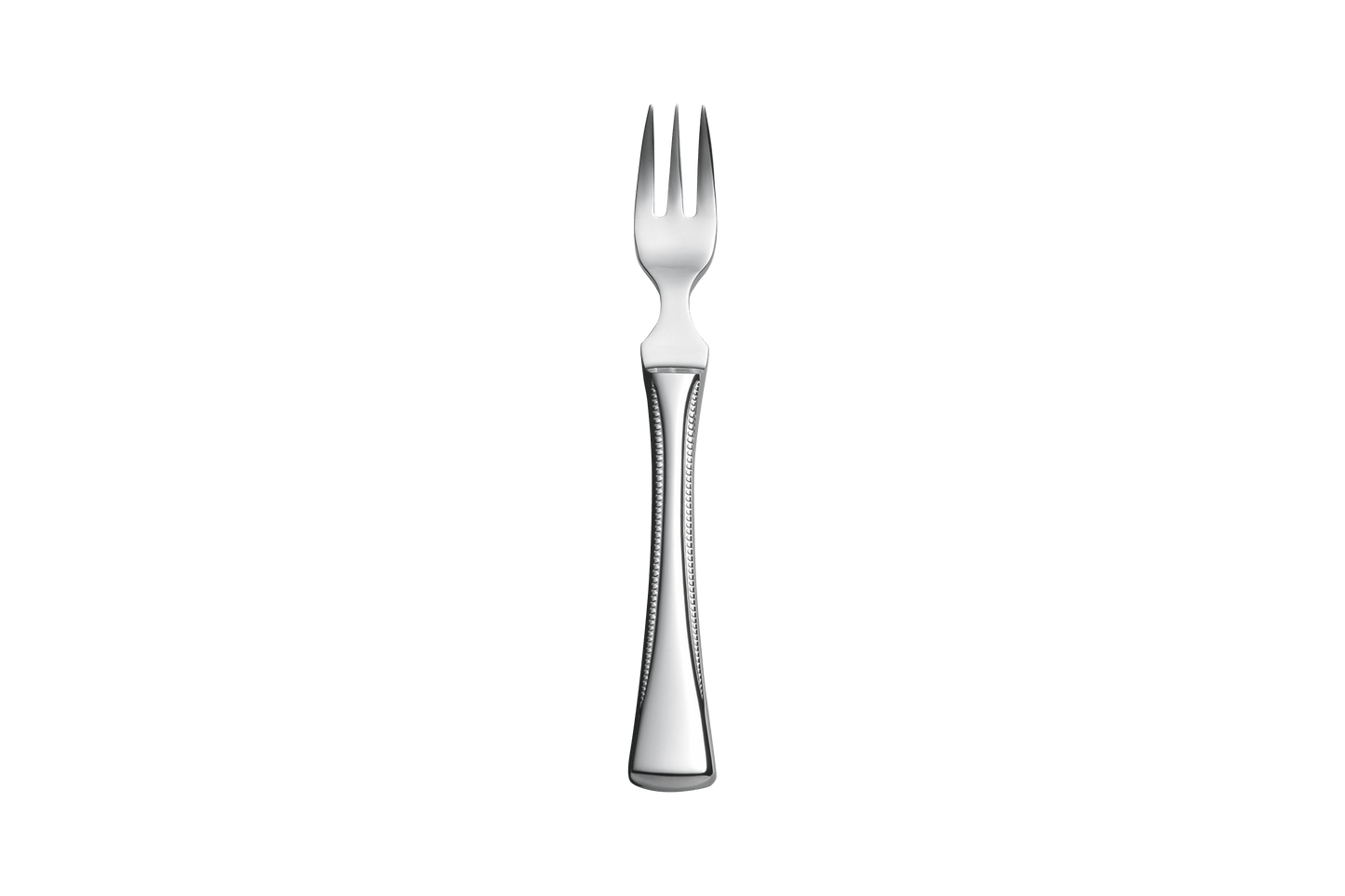 フルーツフォーク(HH)
