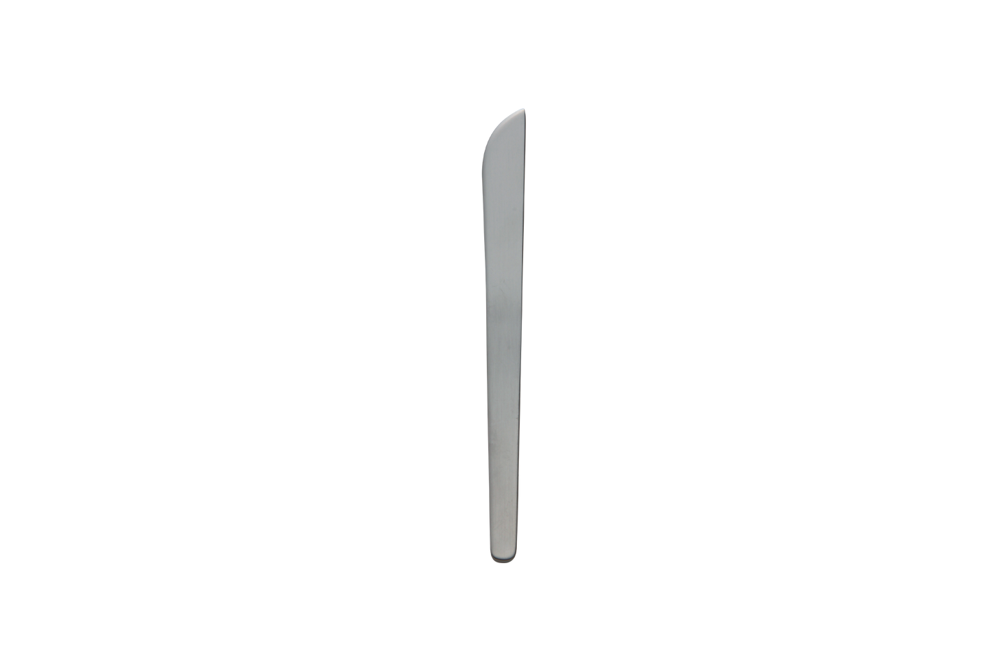 バターナイフ