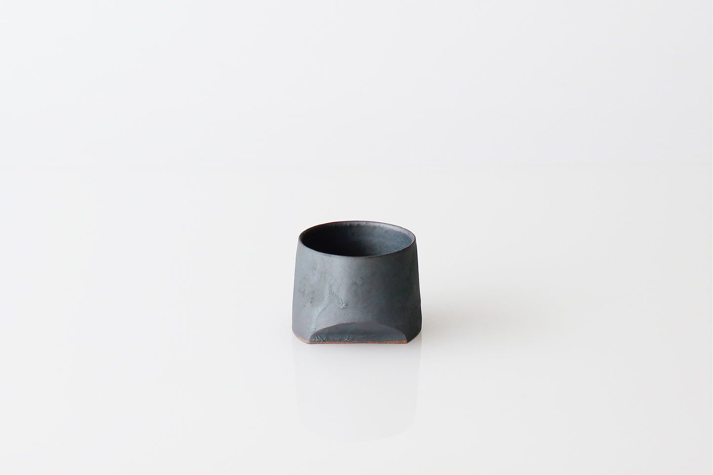 Cup 45