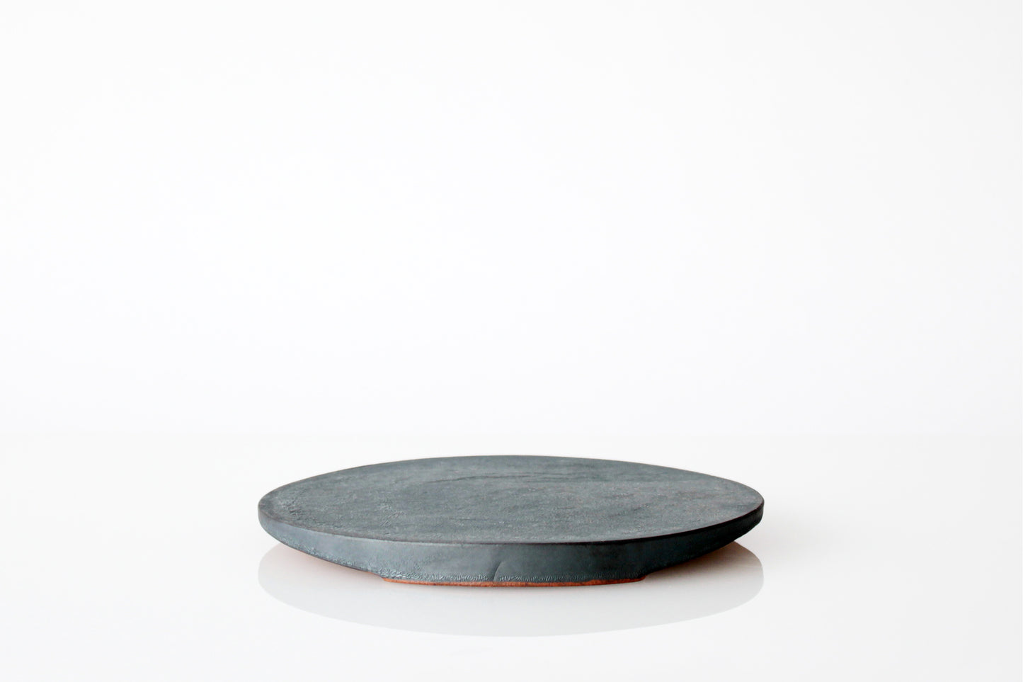 Flat plate 190