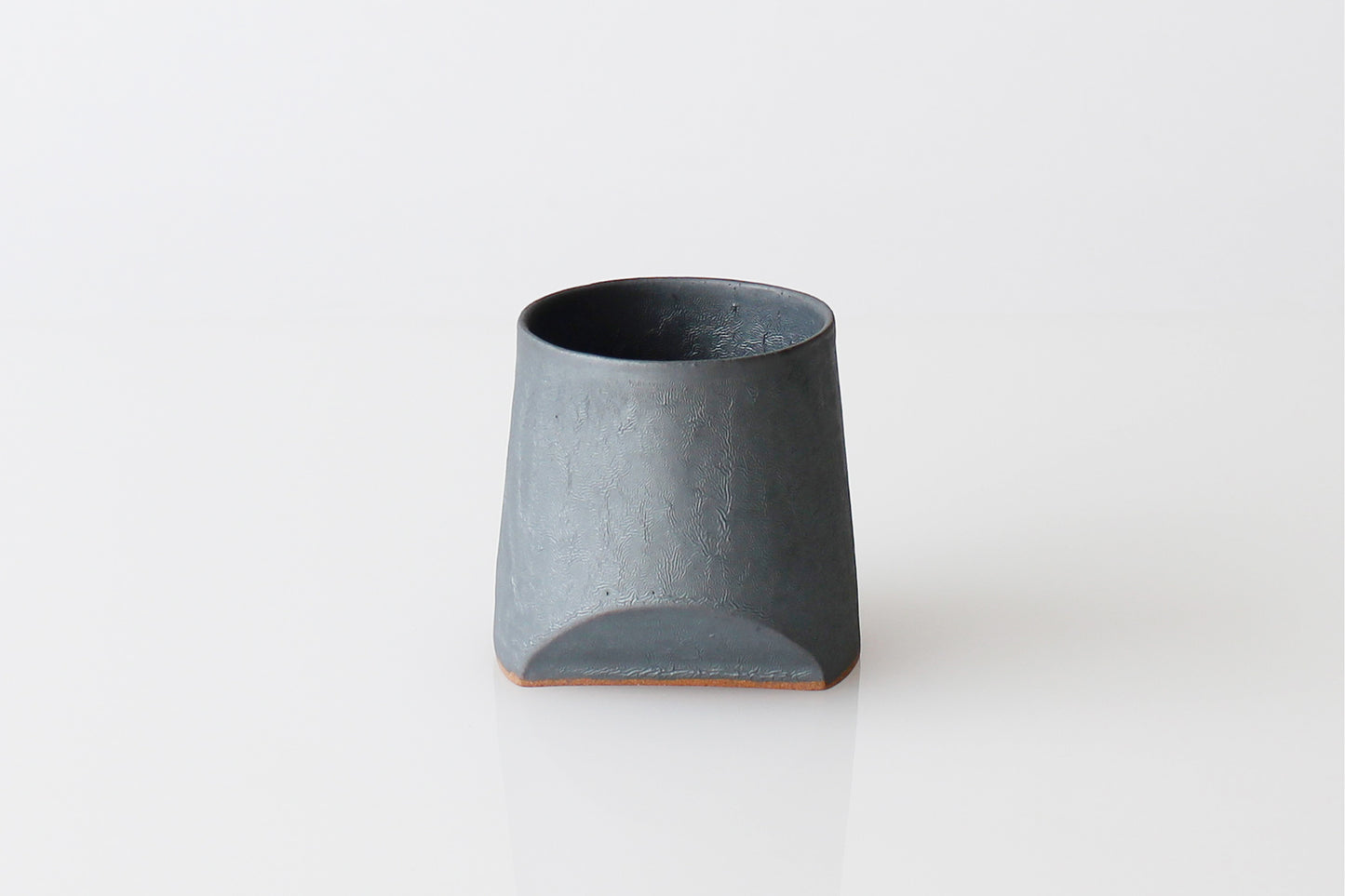 Cup 80