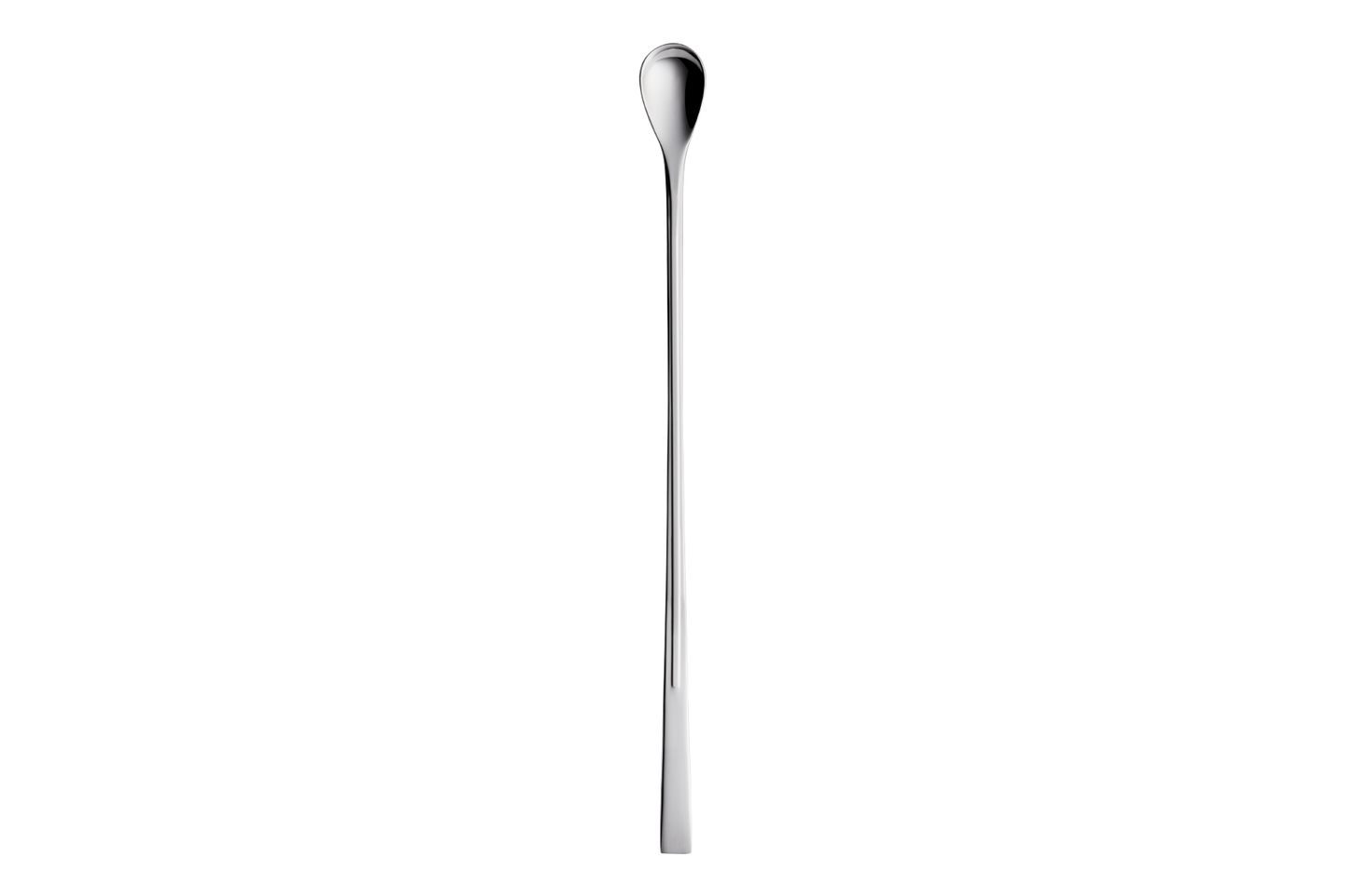 パフェスプーン