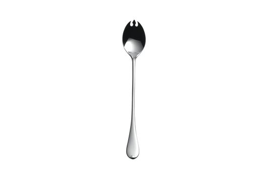 メロンスプーン