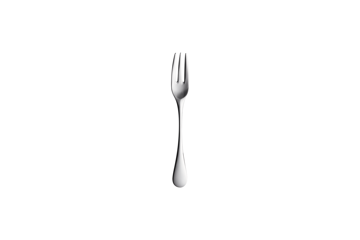ヒメフォーク