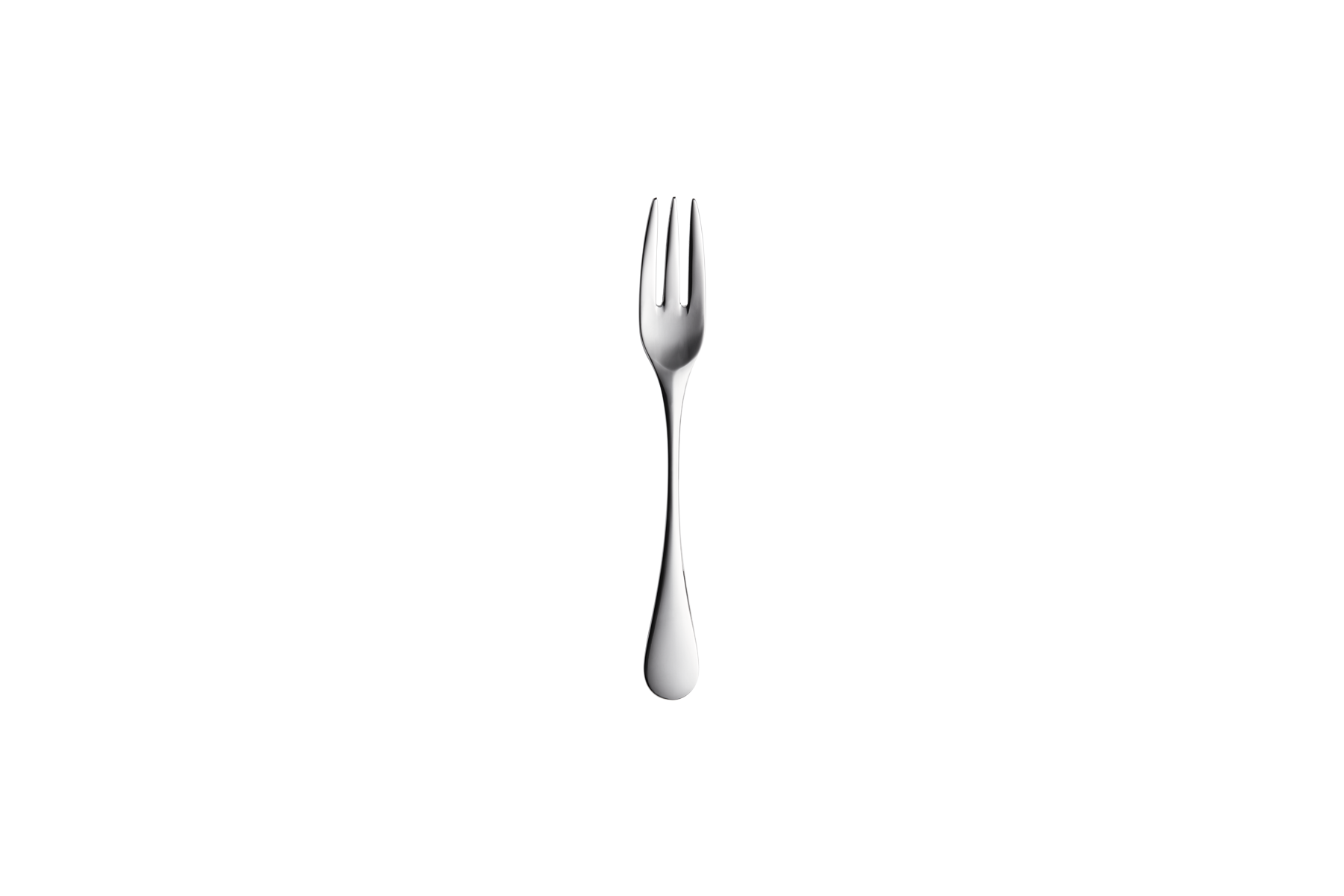 ヒメフォーク