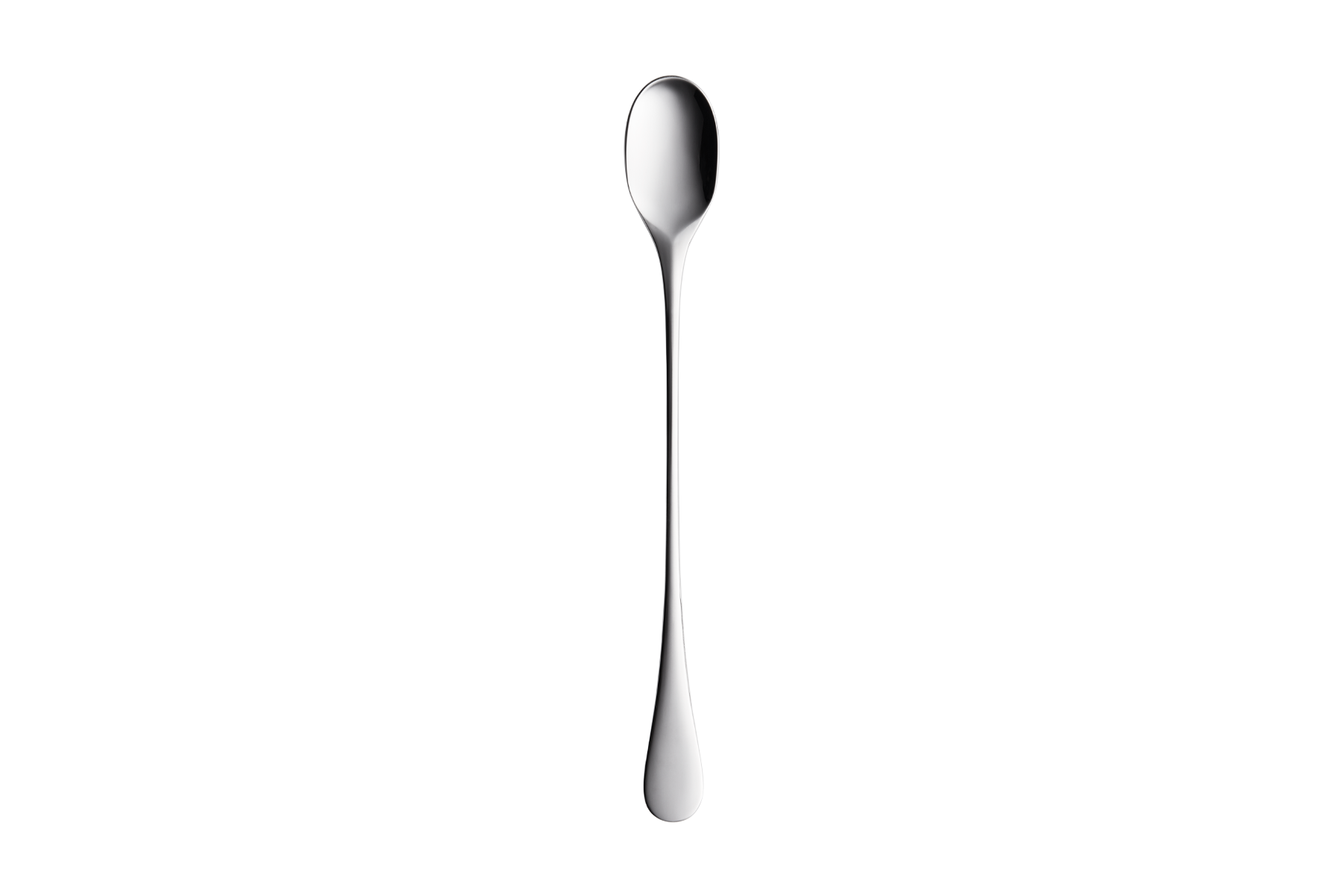 ソーダスプーン