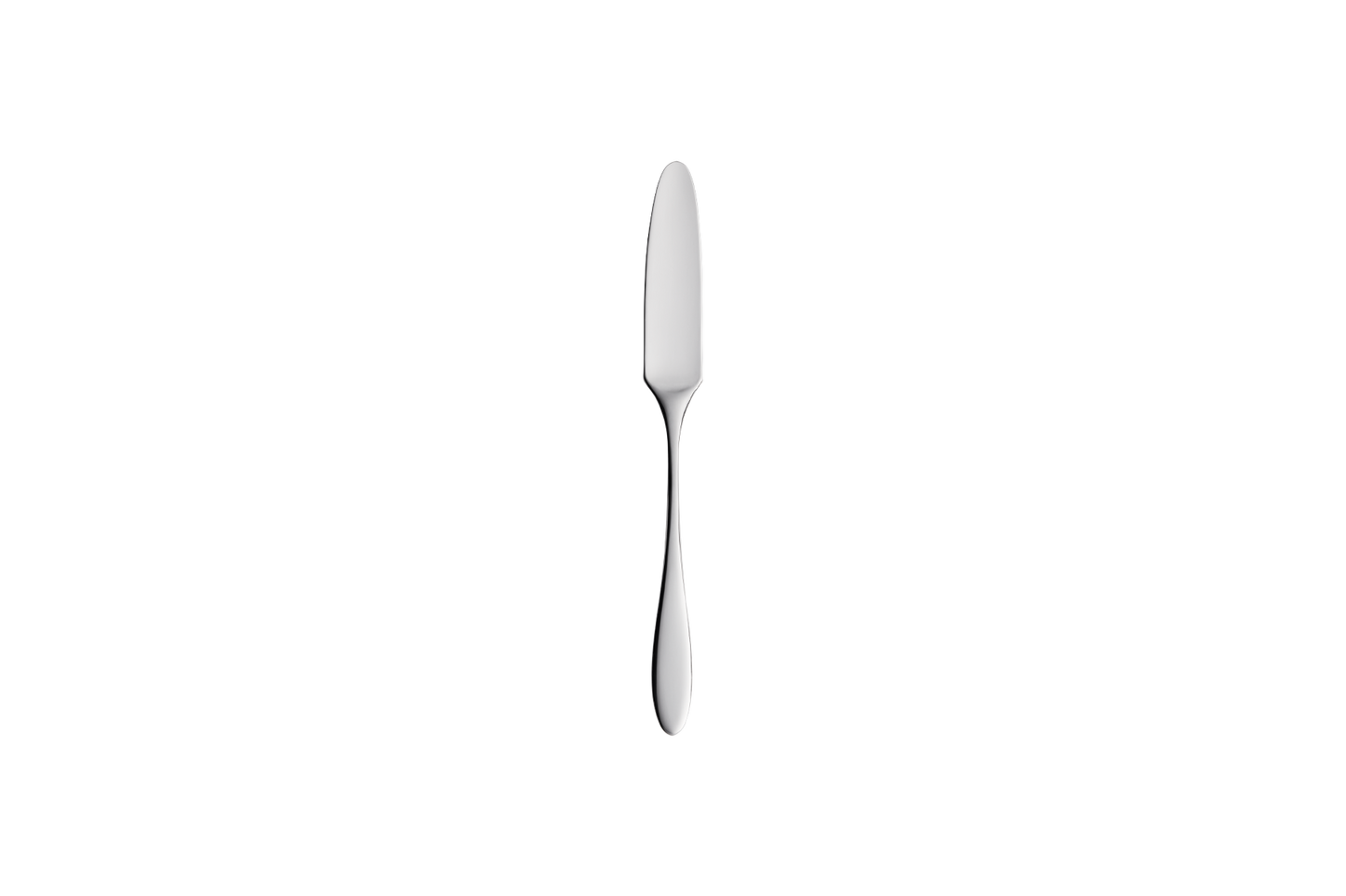 バターナイフ