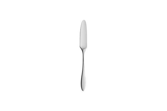 バターナイフ
