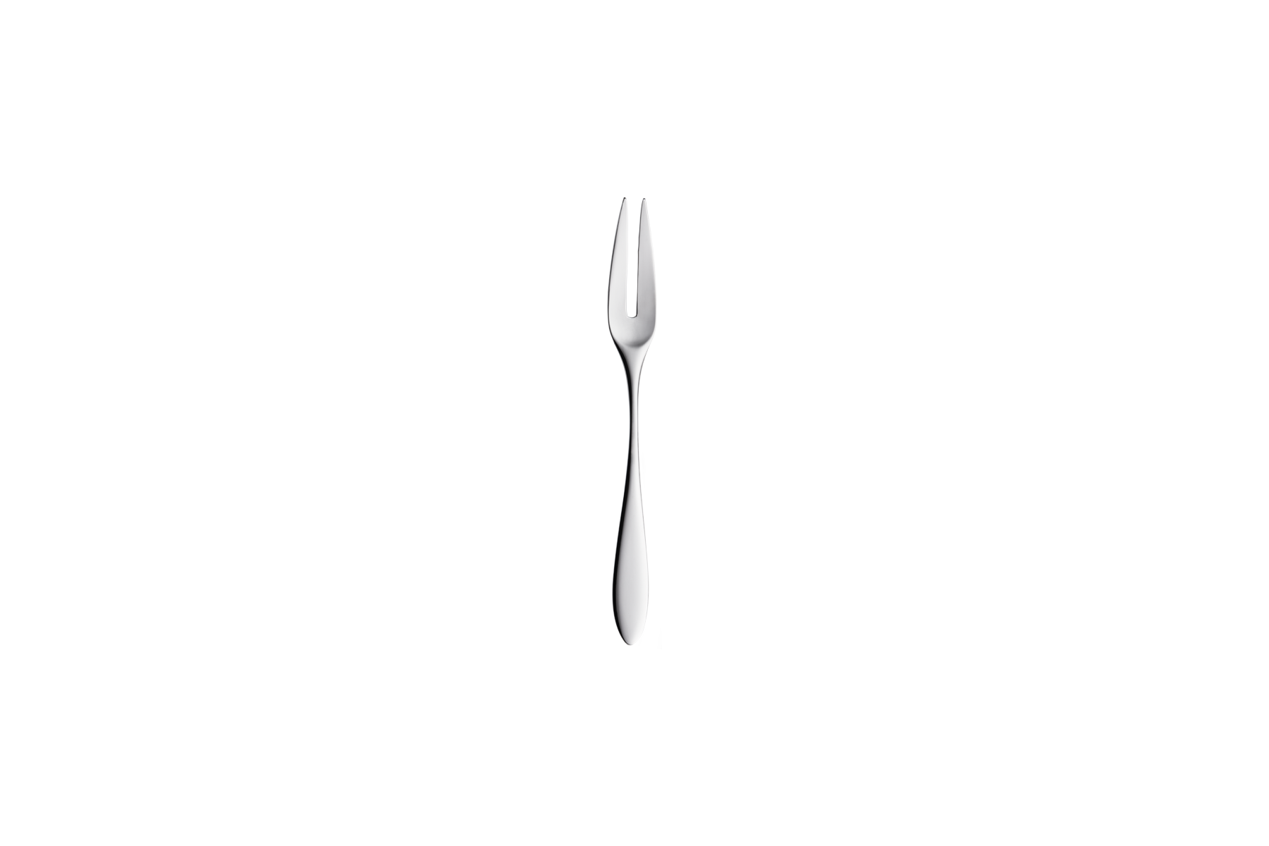 ヒメフォーク