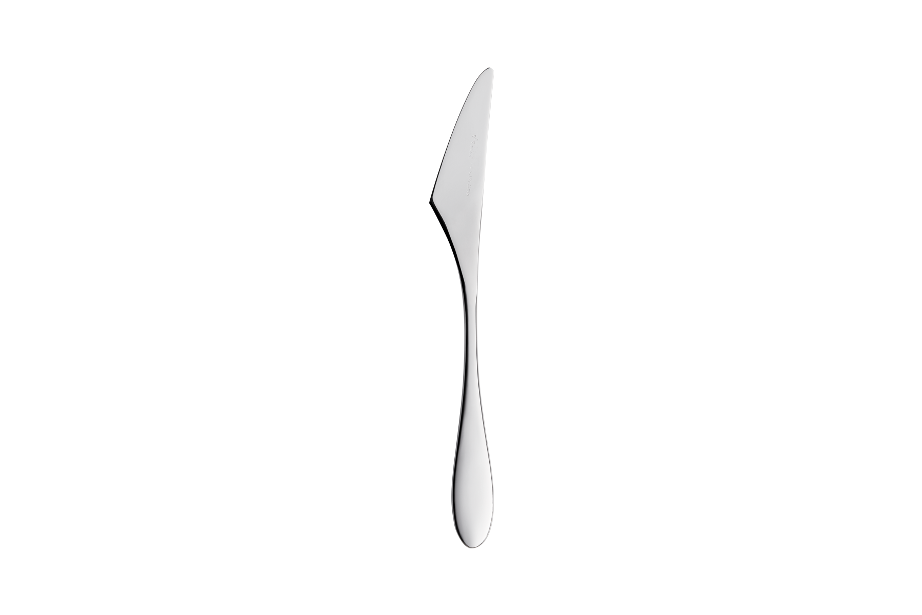 フルーツナイフ(SH)