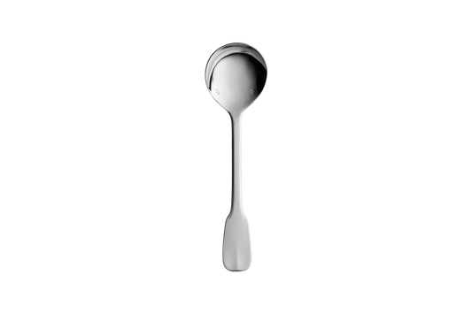 スープスプーン