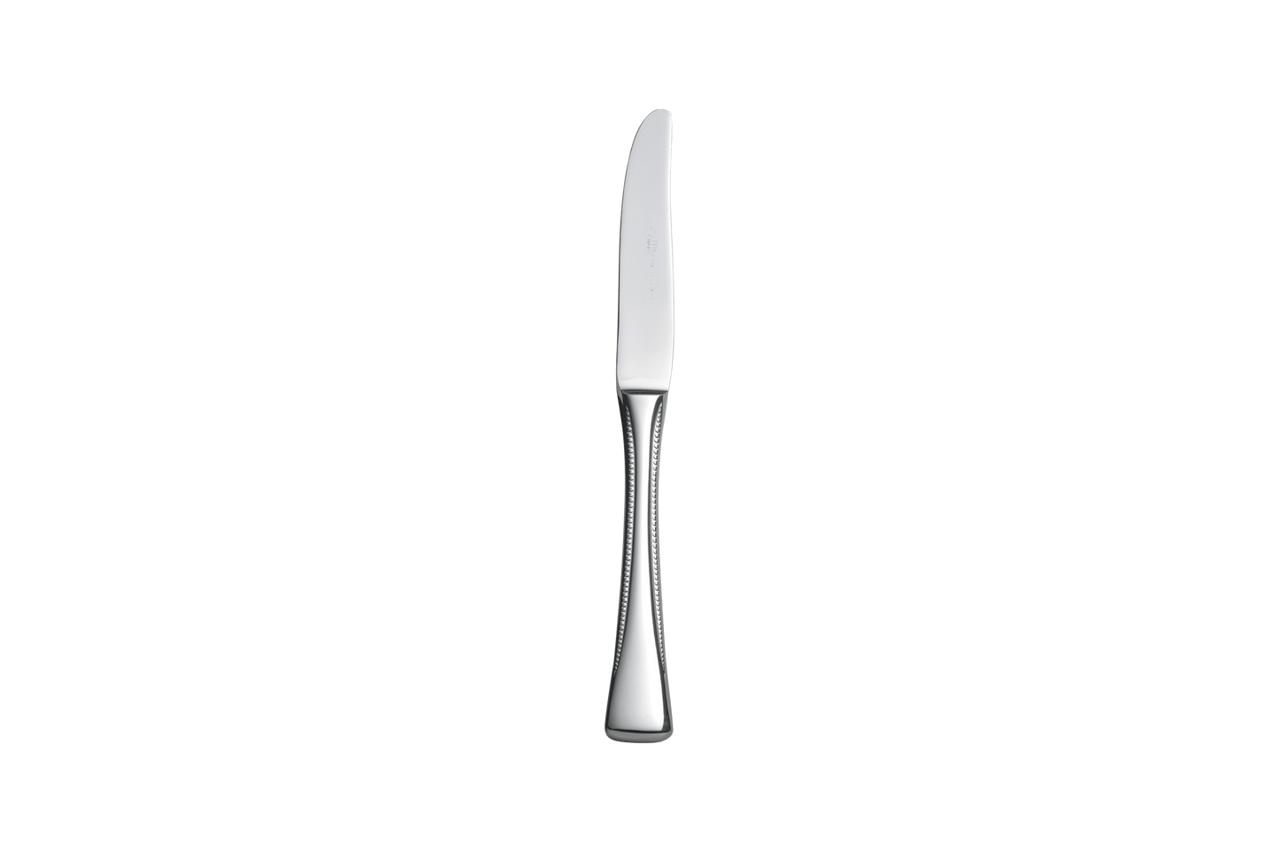 フルーツナイフ(HH)