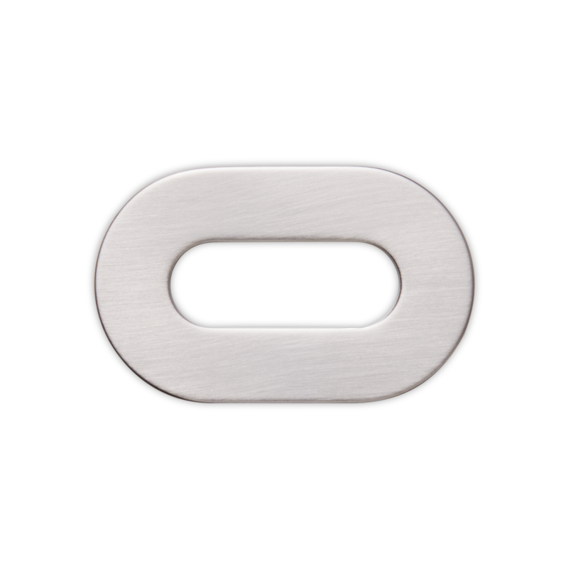 TARAKO