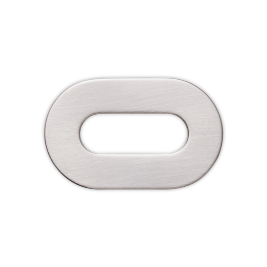 TARAKO