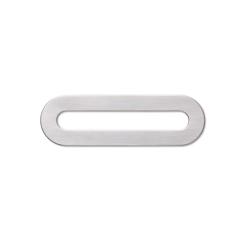 Cutlery rest-M