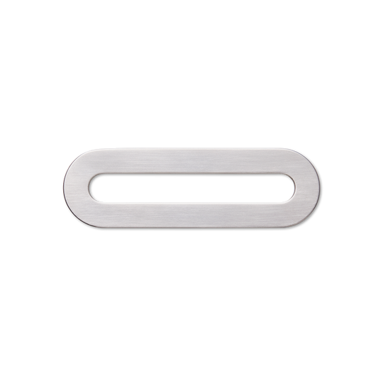 Cutlery rest-M