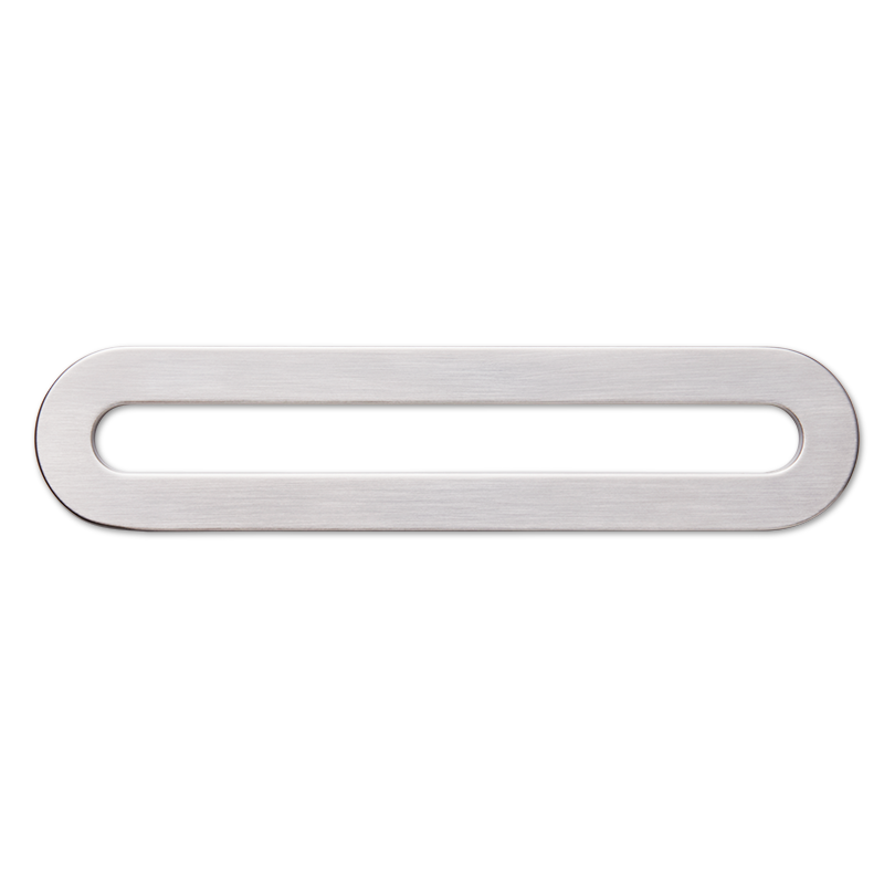 Cutlery rest-L