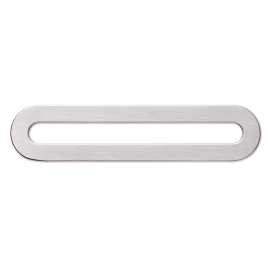 Cutlery rest-L