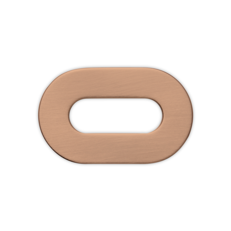 TARAKO（ピンクゴールド）