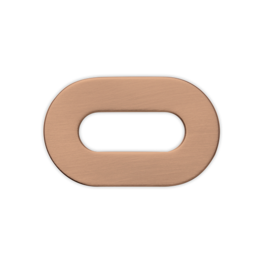 TARAKO（ピンクゴールド）