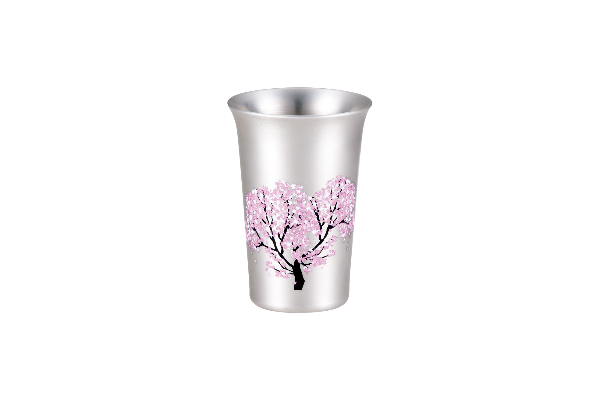 まどろむ 酒器 桜
