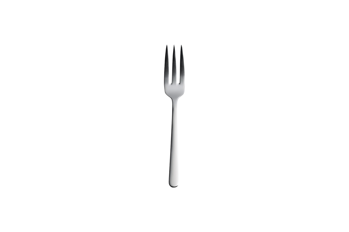 ケーキフォーク