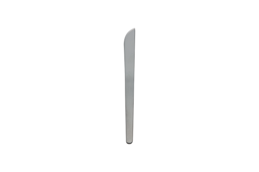 バターナイフ