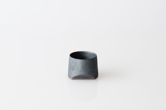 Cup 45