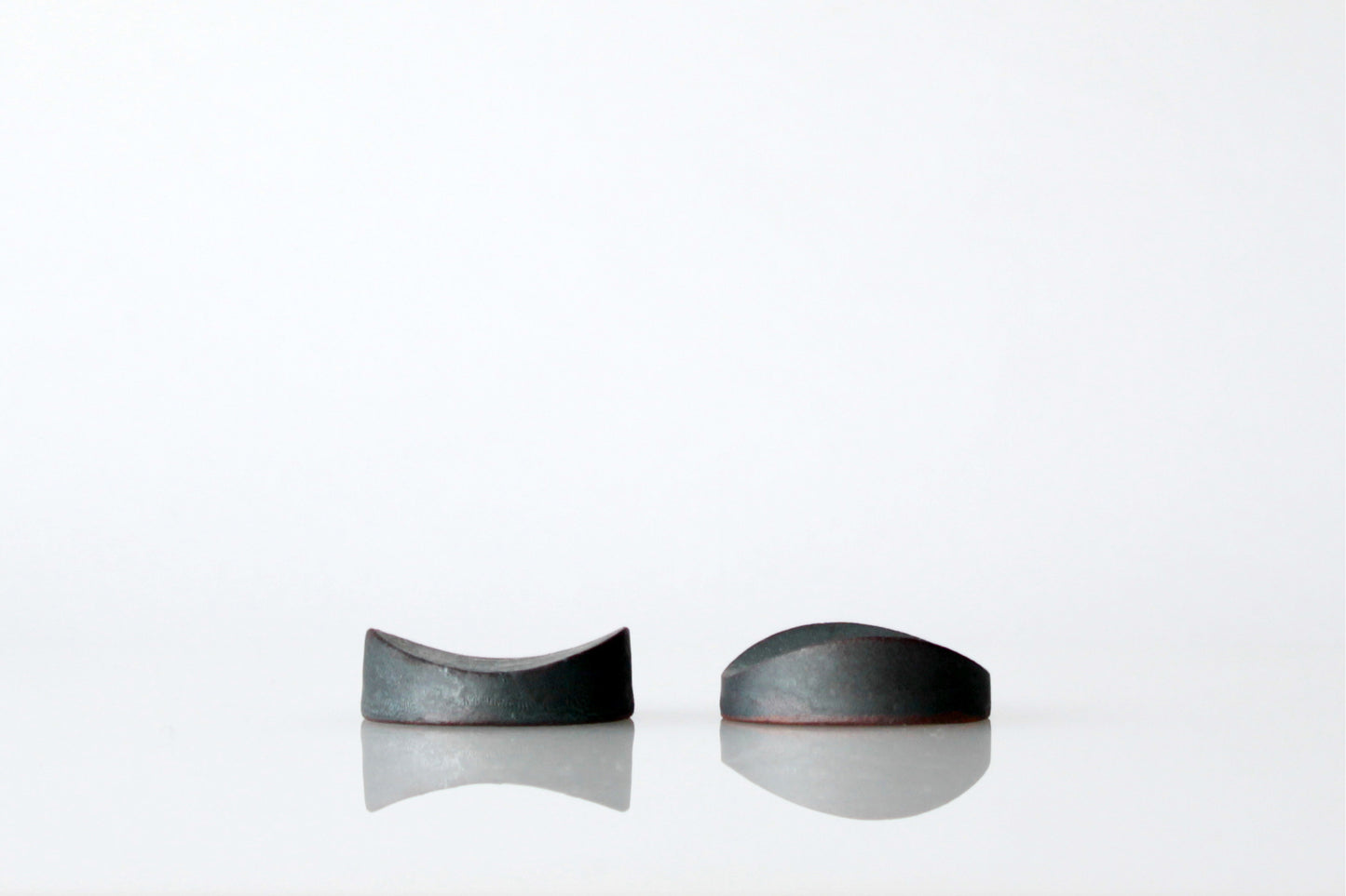 Cutlery rest 2個入
