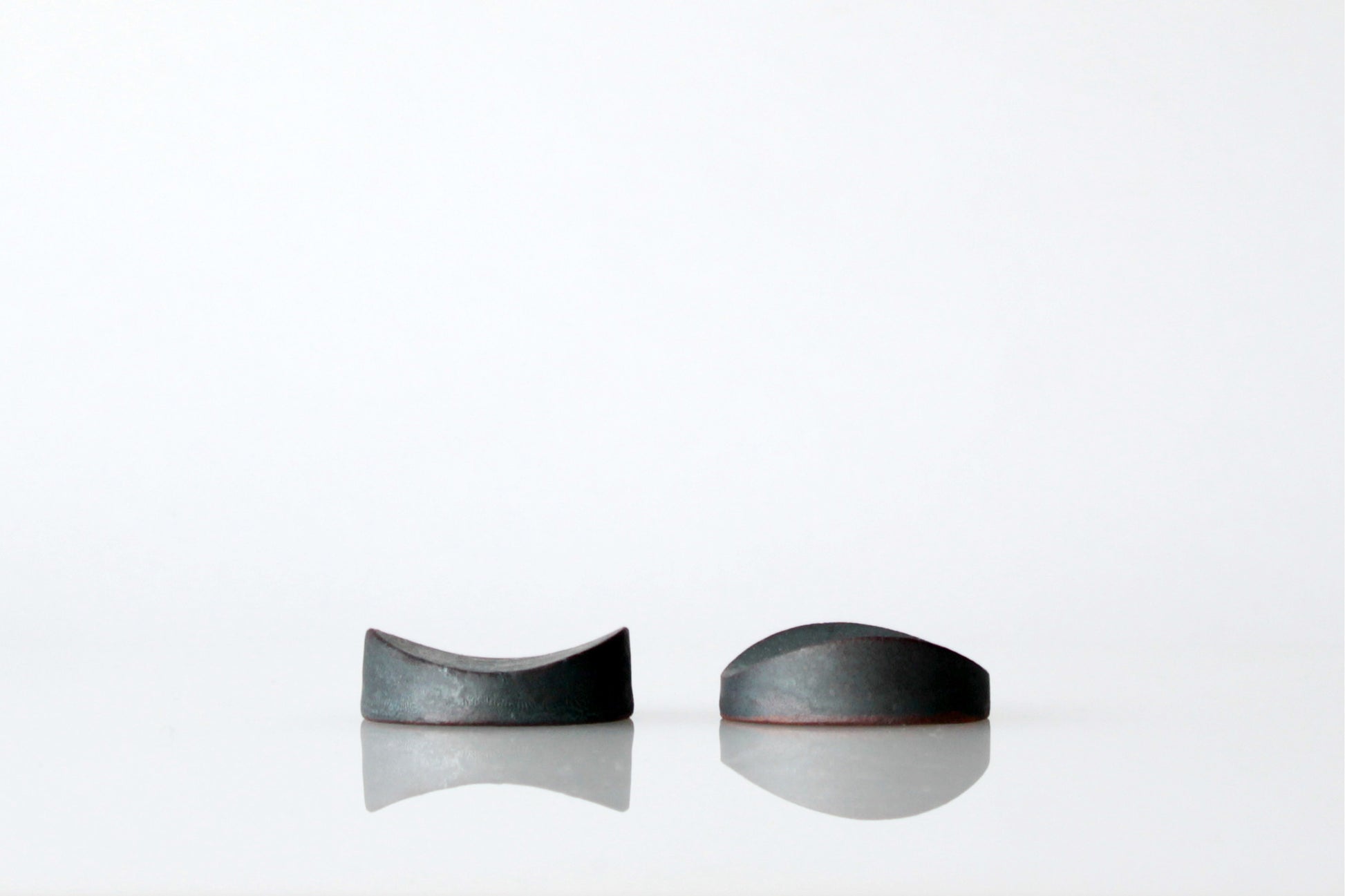 Cutlery rest 2個入