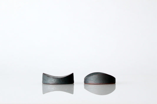 Cutlery rest 2個入