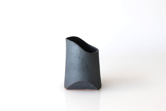 Sake pitcher