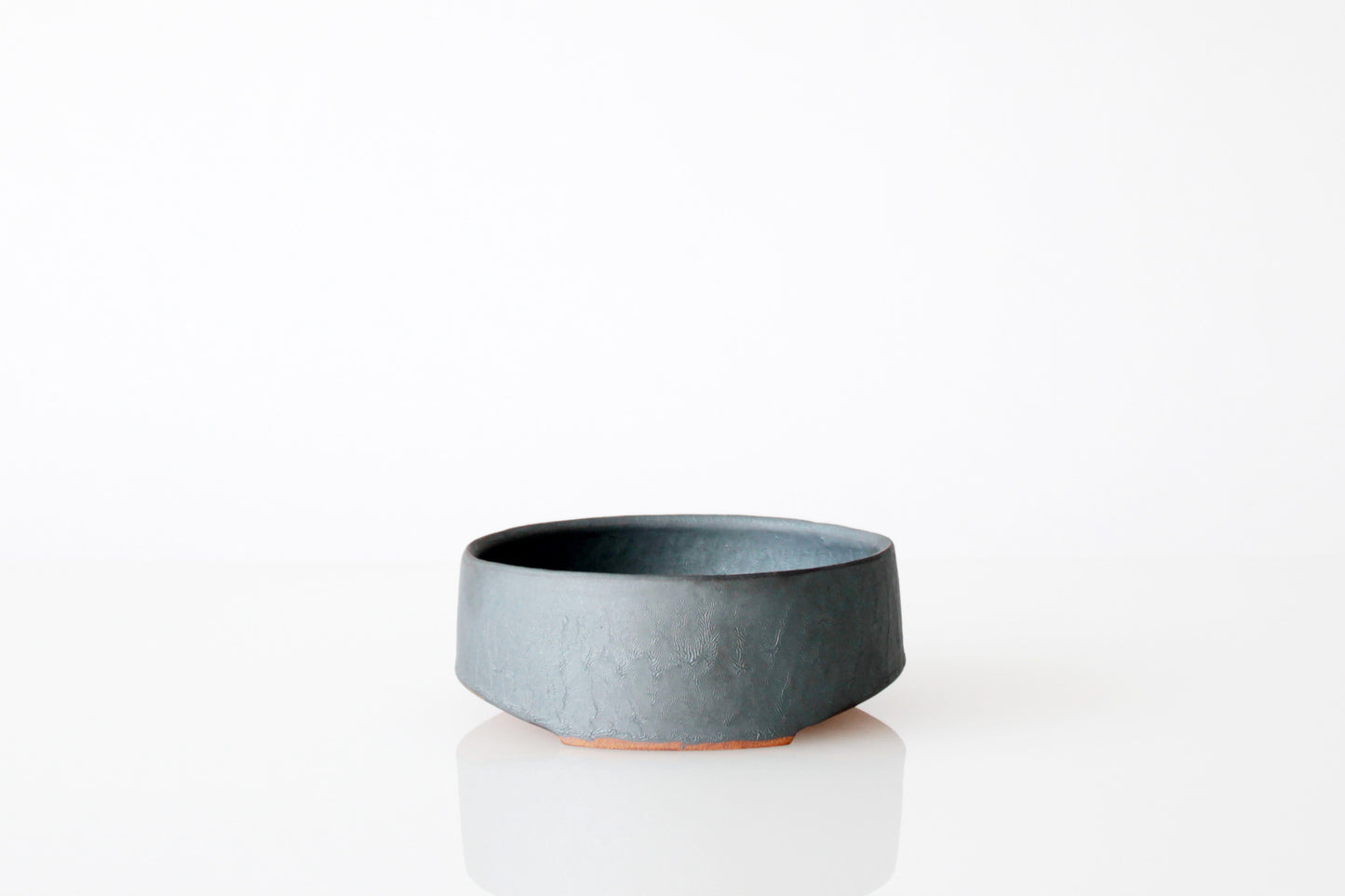 Bowl 120