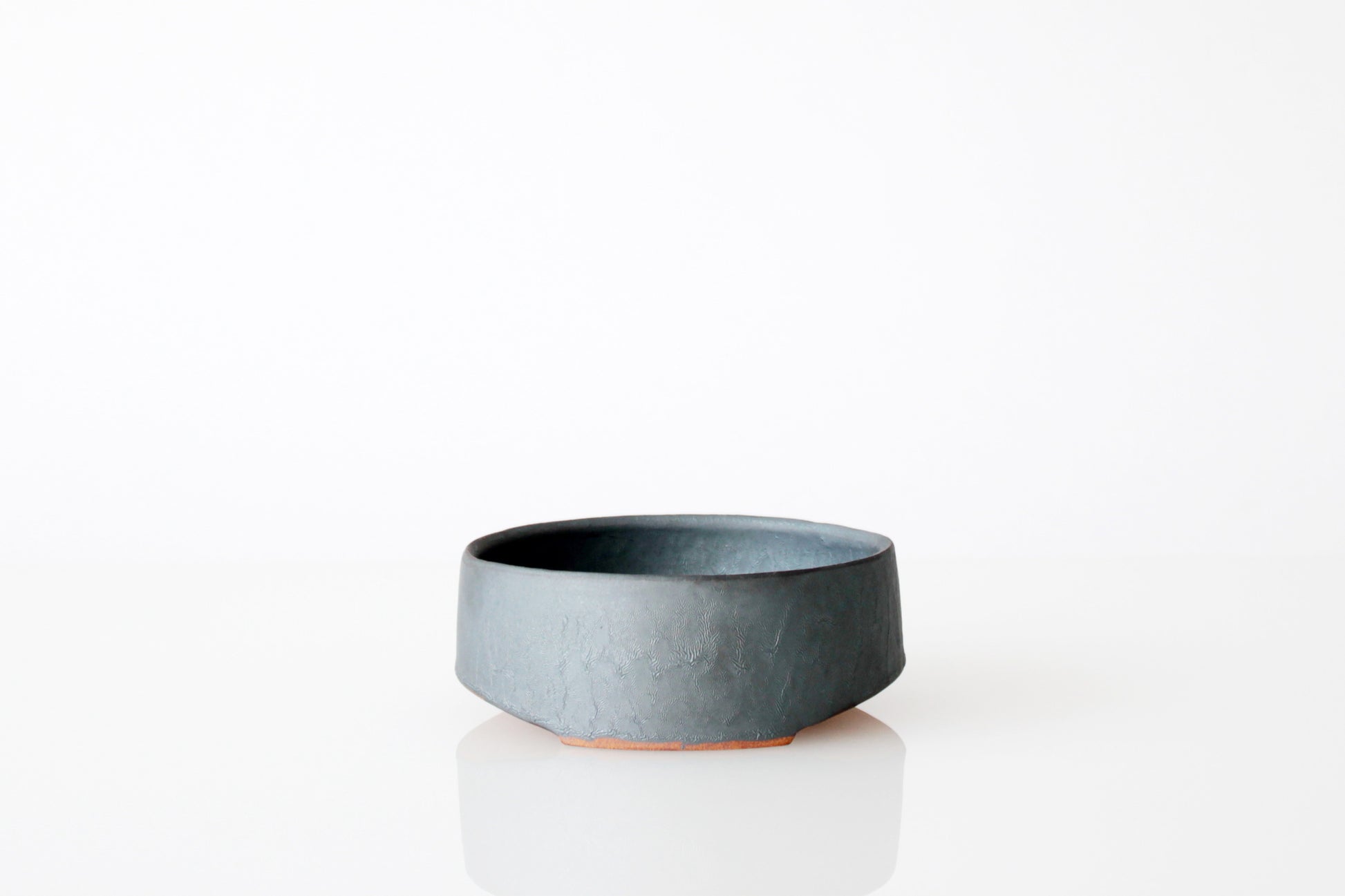 Bowl 120