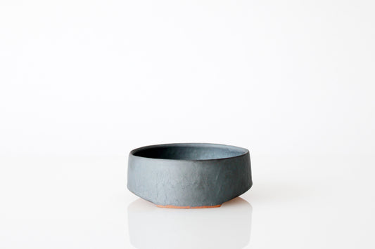 Bowl 120