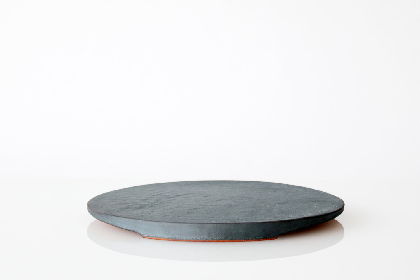 Flat plate 230