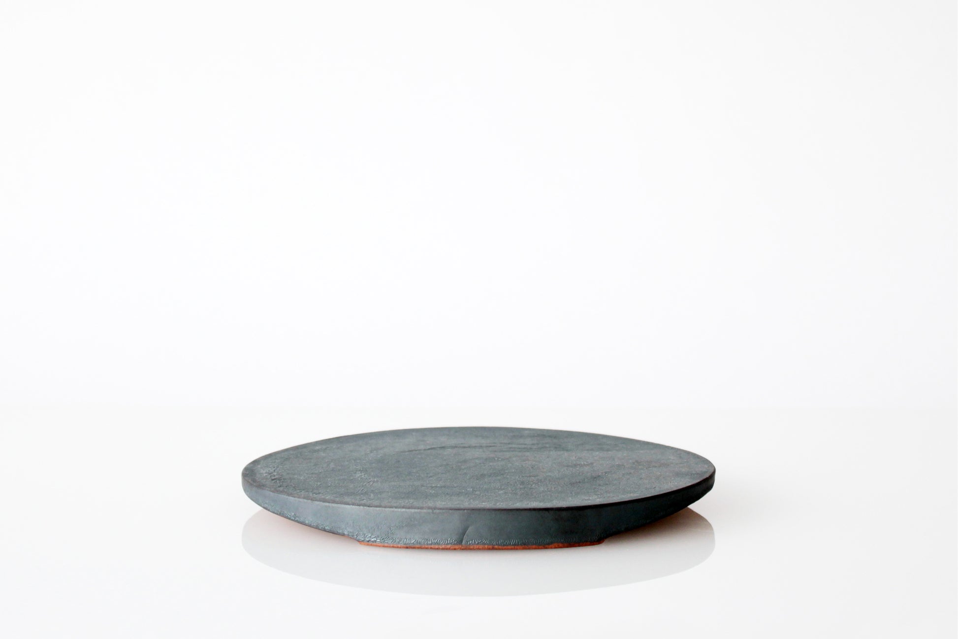 Flat plate 190