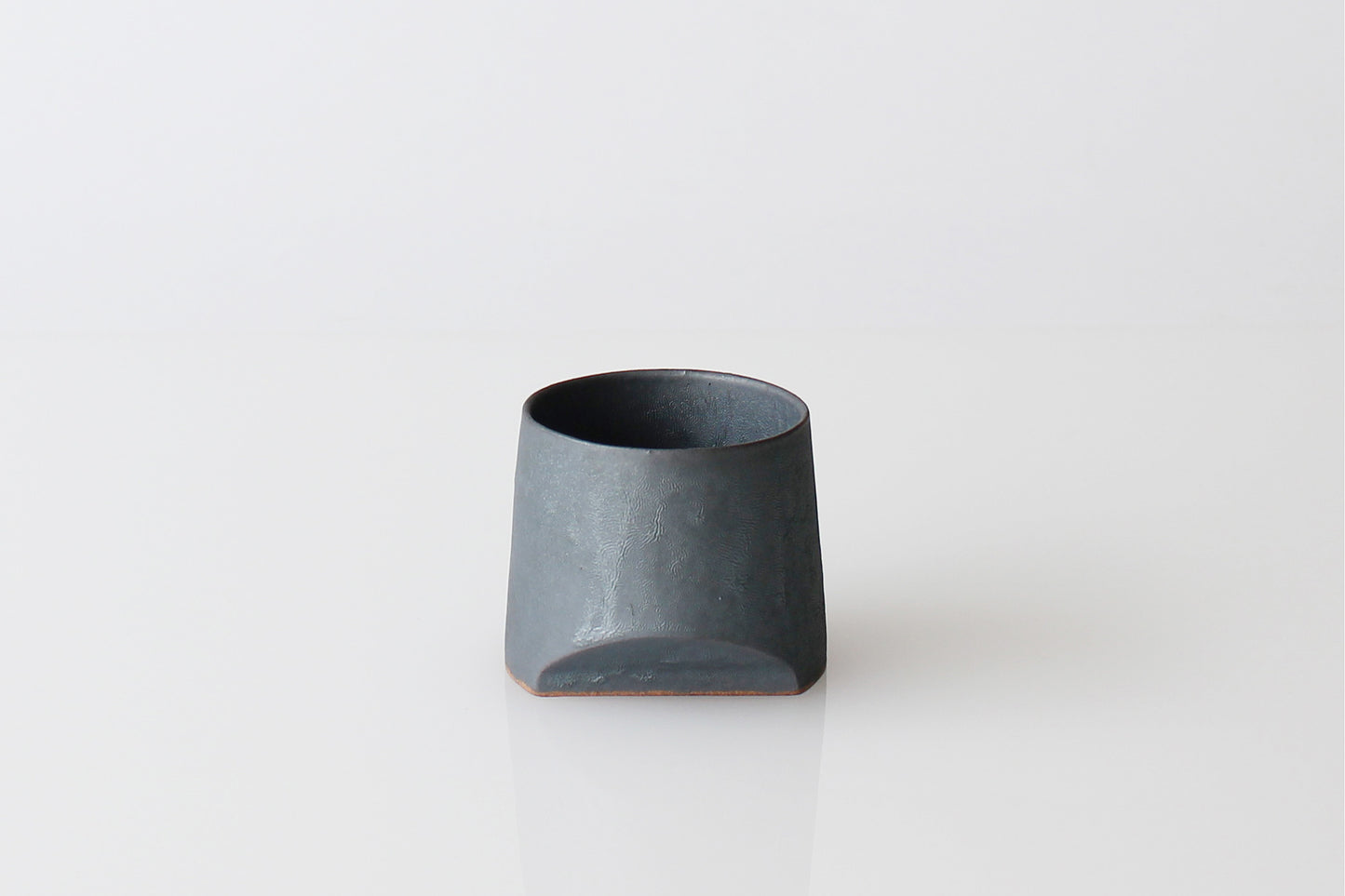 Cup 65