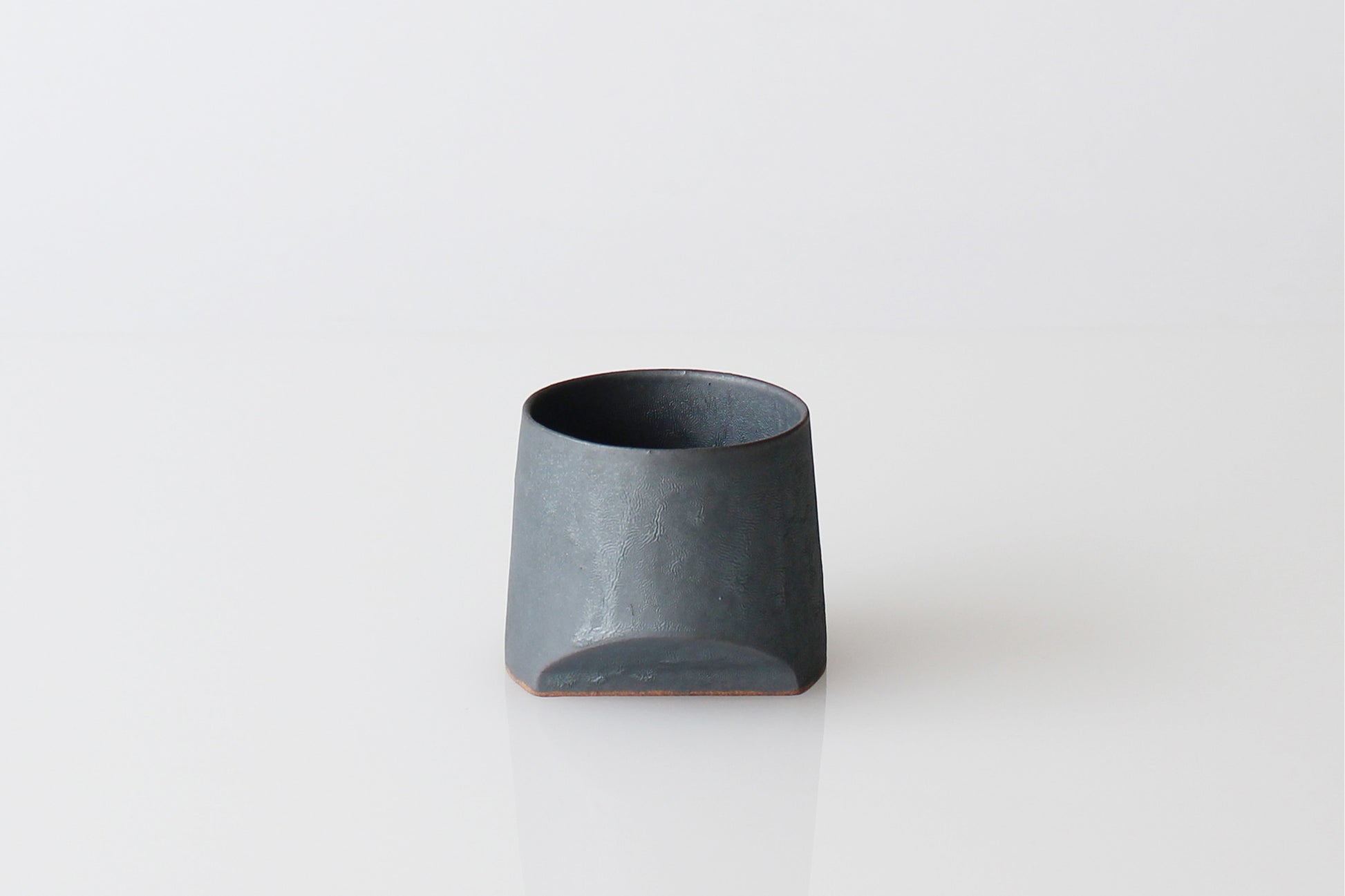 Cup 65