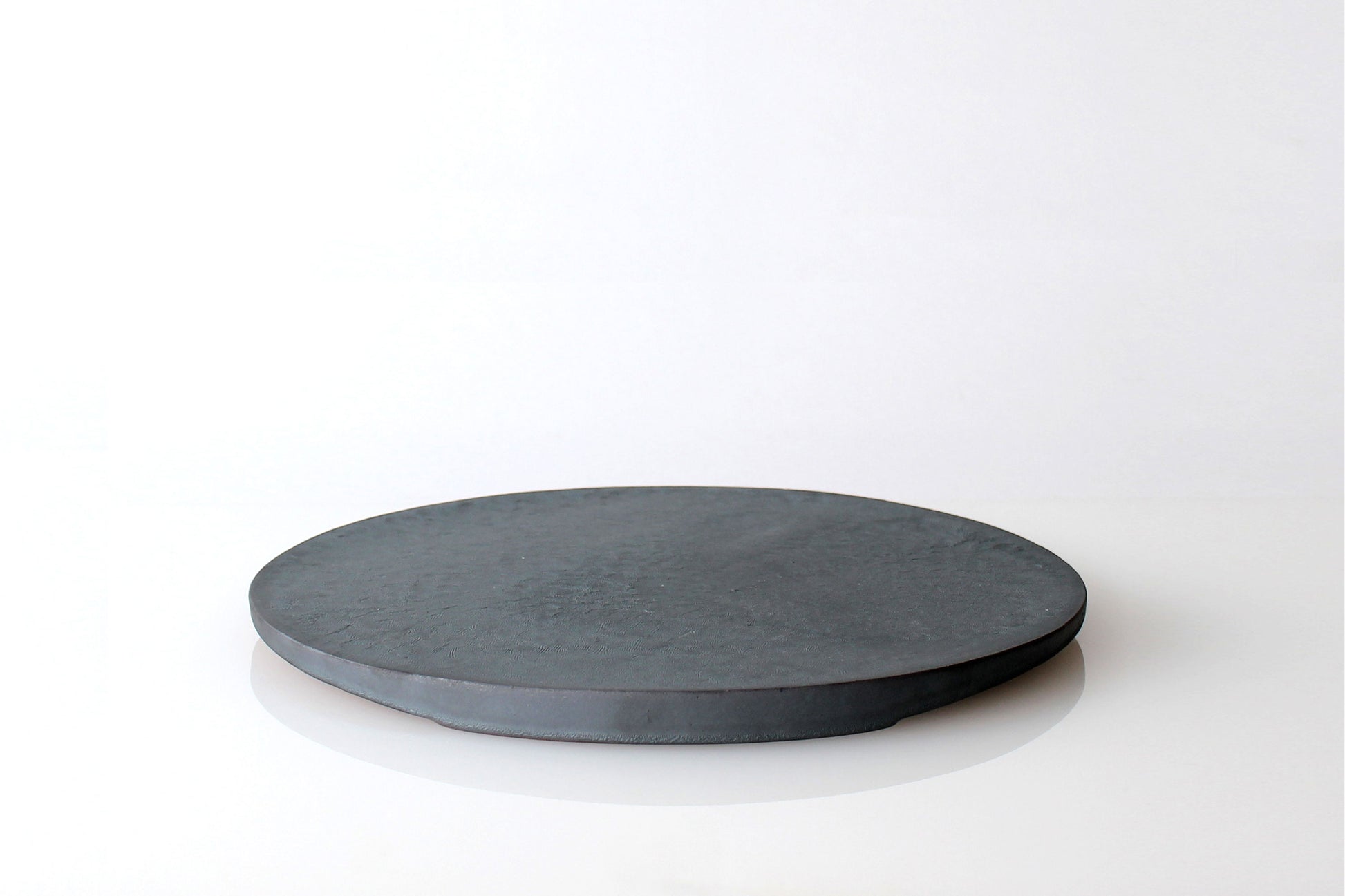 Flat plate 300
